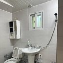 청화산하늘정원 이미지