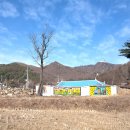 당숲길 이미지
