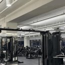 강해짐 일광점 이미지