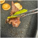 미소한우 이미지