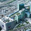 수원-0501 이미지