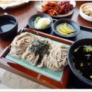 제주순메밀막국수 네이버블로그