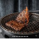 형제송정떡갈비 이미지