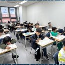 브레이닝 에듀 | 수원과학학원 브레이닝학원에서 찾은 수학과학의 즐거움