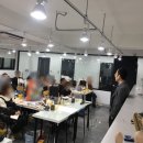 동덕아크릴