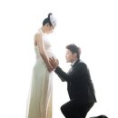 송준근 카카오 검색결과