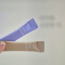 GS25진주대로점 | 가좌동미용실 에이바헤어 진주경상대점 모발클리닉 후기