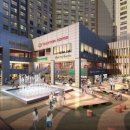 샾1 노래연습장 이미지