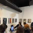 아이피메디칼 이미지