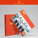 나이스맨 스포티비뉴스