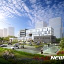 안용파출소 이미지