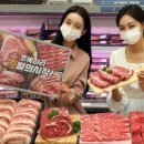 풍성축산 이미지