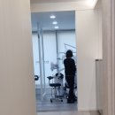 55탑플란트치과의원 이미지