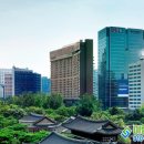 트렌디플라자 이미지