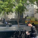 2023 수앙상블 공연 이미지