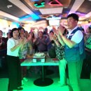 미래복지재가센터 Daum카페