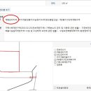 도암약국 이미지