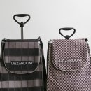 손수레바퀴 이미지