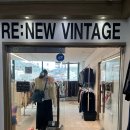 마석중앙로37번길1 이미지