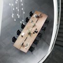 빅테이블(Big Table) 네이버블로그