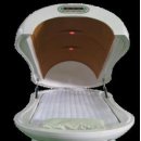 실버메디칼 이미지