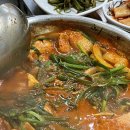 엄마손짜글이 이미지