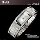 (정품)D&amp;G DW0275여성시계 / 인빅타5719 /스위스레전드60003-01 새제품 초저가판매. 이미지