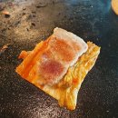 강추하는 김제 금산사 맛집 - 흥부바지걸쳐입고