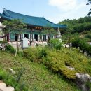 동이목장 이미지