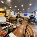 신토리병천순대 - 17061 | 신토리병천순대