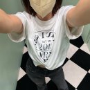 MZ따라잡기 인스타그램 이미지