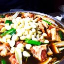 경상도집 이미지