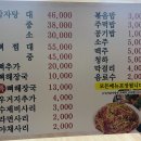 수원시 팔달구 중부대로206번길 이미지