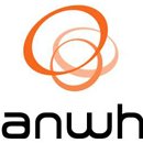 선샤인 태양광발전소 이미지