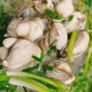 대길수산 이미지