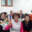 송림정 네이버블로그
