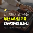 엑셀 입문 및 활용 이미지