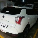 미래스팀세차 - 익산시 함낭로 821 | 미래스팀세차