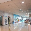 장유스파랜드 이미지