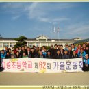 고령초교 이미지