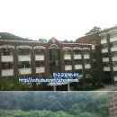 서울전자고등학교 이미지