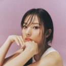 #지니 네이버블로그