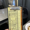 박가네 빈대떡2호점 2층 네이버블로그