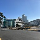 (주)명진자동차 - 328 | (주)명진자동차