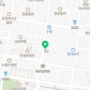 우리할매떡볶이(고강점) 이미지