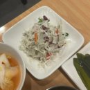 임꺽정참숯화로 | 대구 대현동 맛집 임꺽정 참숯화로