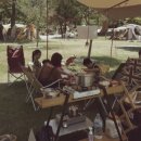 상우농장 이미지