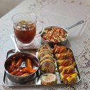 코끼리김밥 - 성동구 무학로 33 | 코끼리김밥