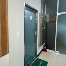 진도농협 울금가공사업소 이미지