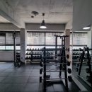 메꿀다이어트 GYM 망포점 이미지